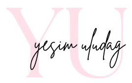 YU Yeşim Uludağ Beauty