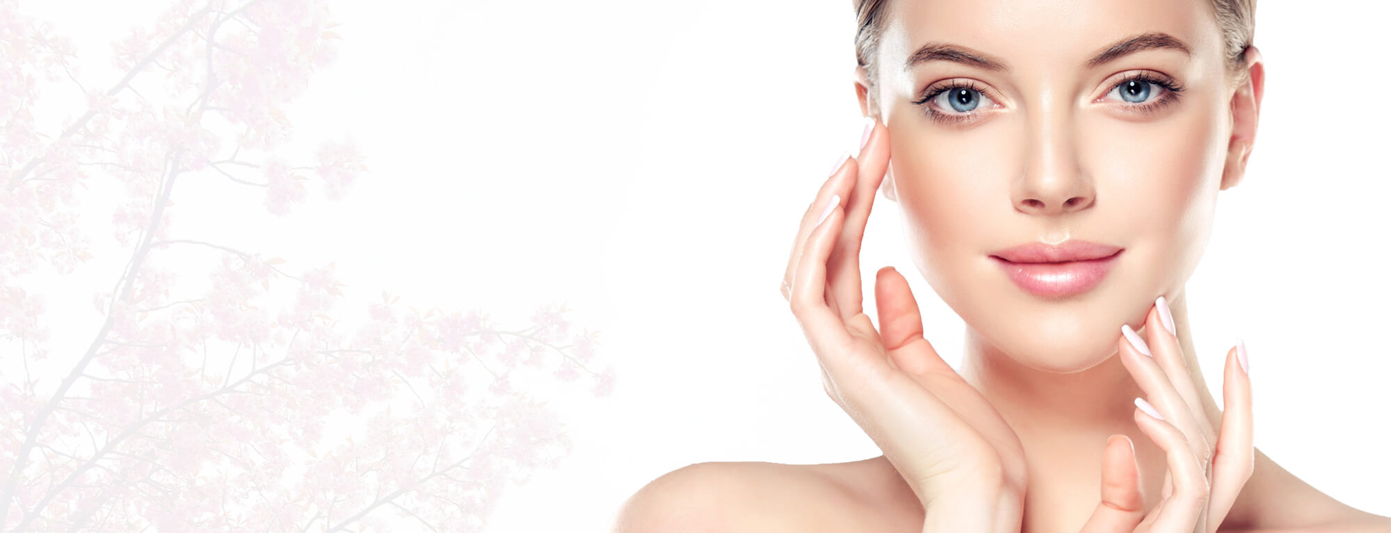 Kendinizi Şımartın